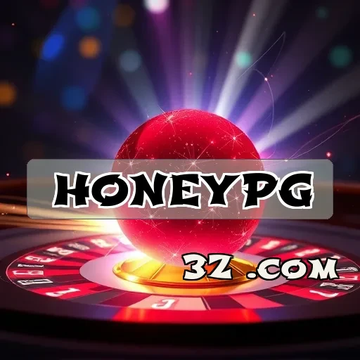 Recursos Inovadores da Seção Cliente do honeypg.com