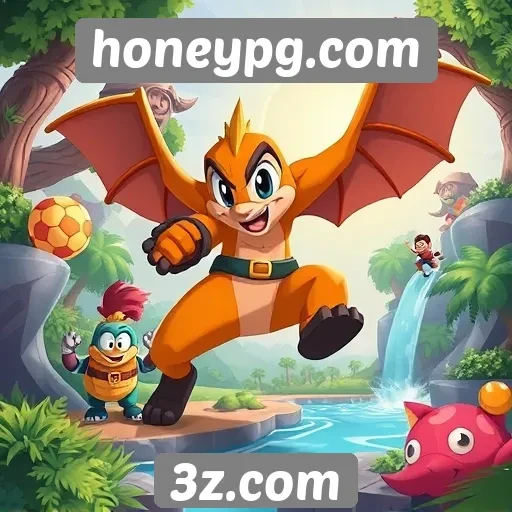 Exploração das principais categorias de jogos disponíveis