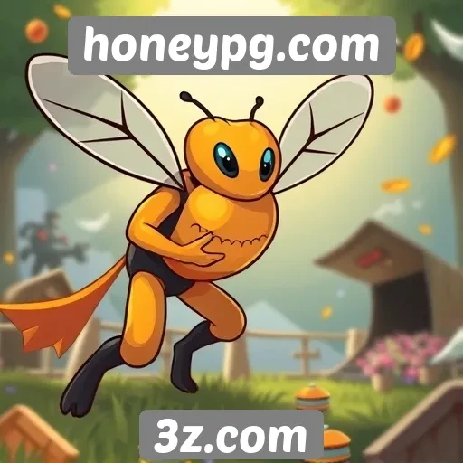 Impacto da comunidade de jogadores no honeypg.com