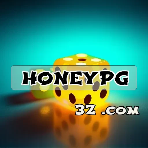 Maravilhas dos Slots no honeypg.com: Jogue e Ganhe