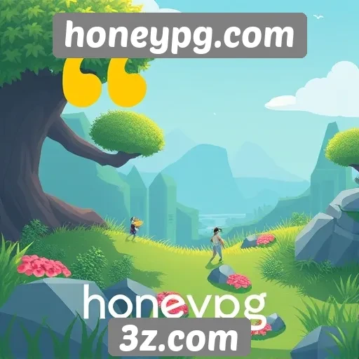 Feedback dos usuários sobre honeypg.com