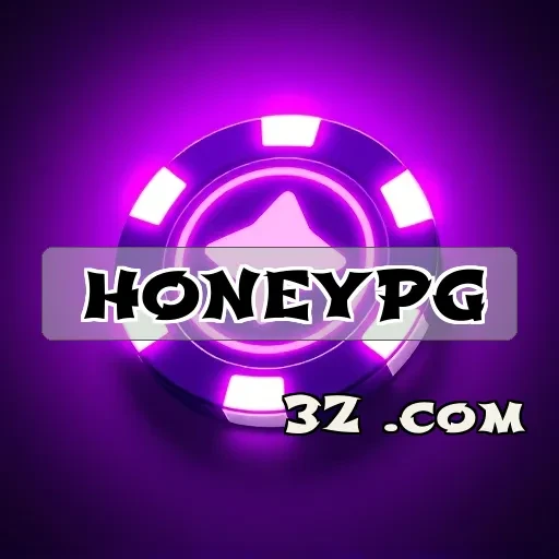 A Nova Era Virtual do honeypg.com para Gamers Brasileiros